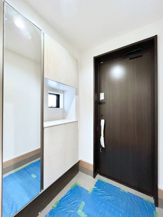 ց@I𗘗pāAzqlĂȂł܂B