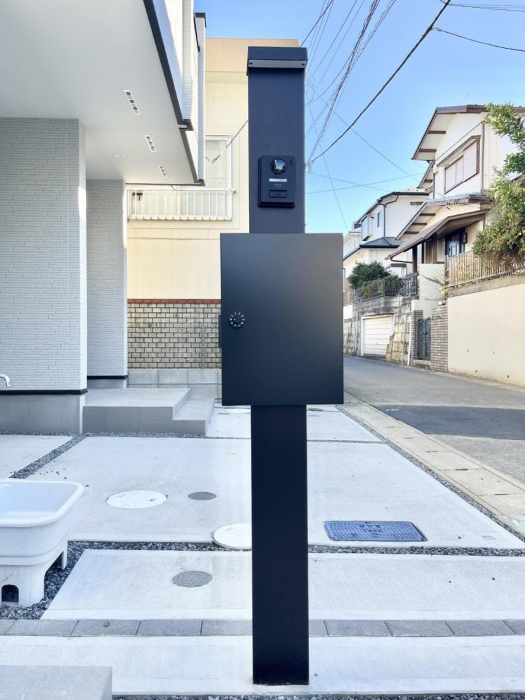 ̑@\DEC^[zE|XgЂƂɏWBGgXɂȂރVvfUCB