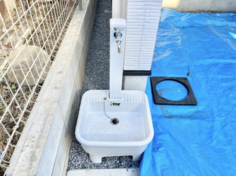 ̑@OƁÂ₿Ƃ􂢁EԂɕ֗łI 