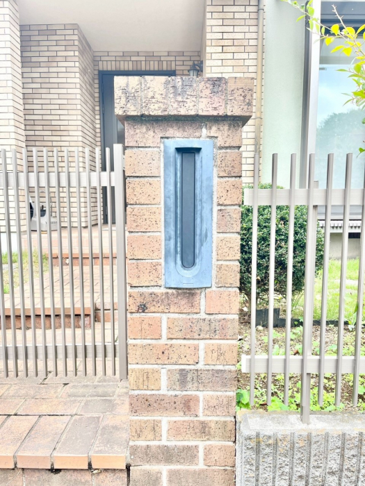 nOώʐ^@和ɂ̓|Xgݒu