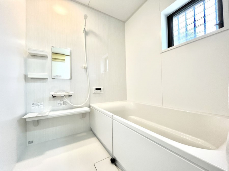 �����@�������������͋C�ł�����肨��������������o�X���[��