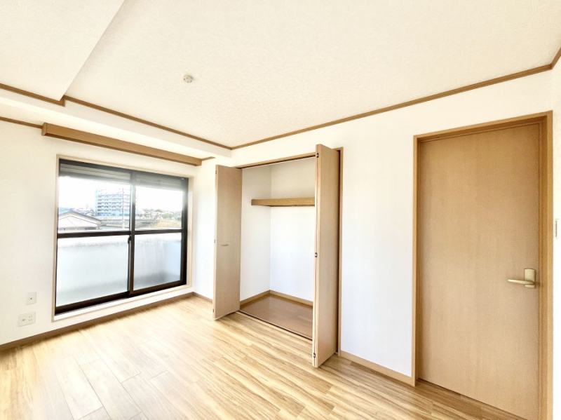 ���̑����ρ@���邢�o���R�j�[�T�C�h�ɗm����ݒu�B�ڊo�߂̗ǂ��Q���ɁB 