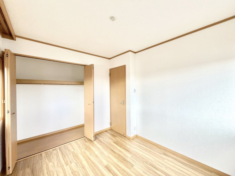 �Q���@���[���[�����Ă���̂ŋ��Z�X�y�[�X���L�X�g���܂�  