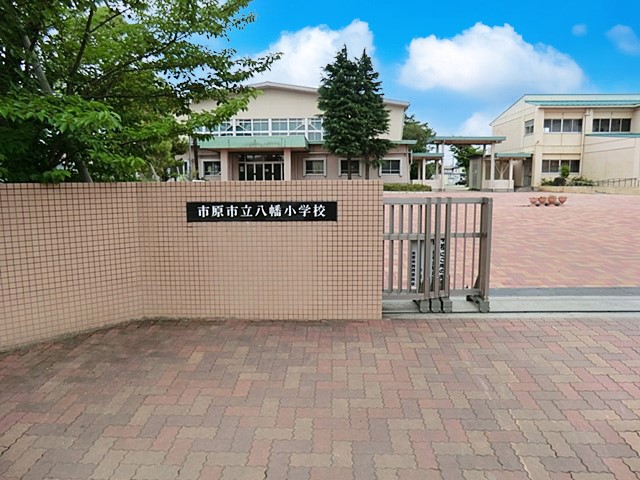 ���ӊ��@���w�Z 1910m �s���s���������w�Z