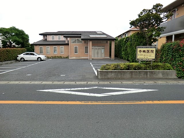 ӊ@a@ 1300m @