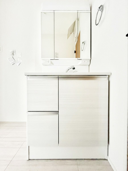 ���ʑ�E���ʏ��@���[�͂Ƌ@�\���ɗD�ꂽ���ʉ��ϑ�