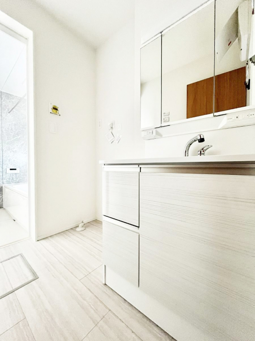 ���̑��@������������ʉ��ώ��Œ��̐g�x�x�����K