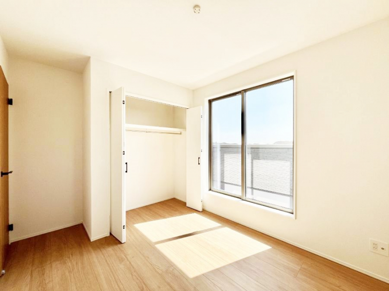 �Q���@���[���[�����Ă���̂ŋ��Z�X�y�[�X���L�X�g���܂�