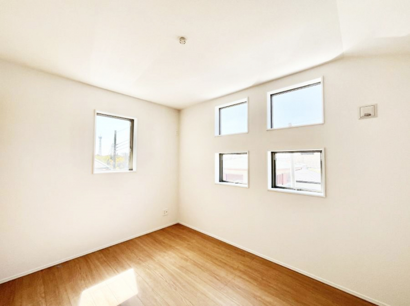 �q�������@������̂₳���������S�n�悢�v���C�x�[�g���[��