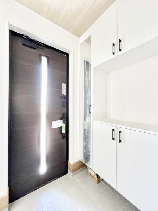 ���ց@�K���X�X���b�g�̓��������փh�A�������Ɍ���͂��Ă���܂�