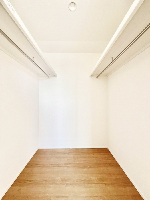 ���̑��@�E�H�[�N�C���N���[�[�b�g�̊��p�Ő�����ԃX�b�L��