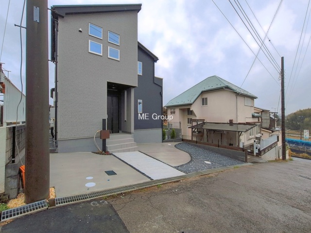 ���n�O�ώʐ^�@-