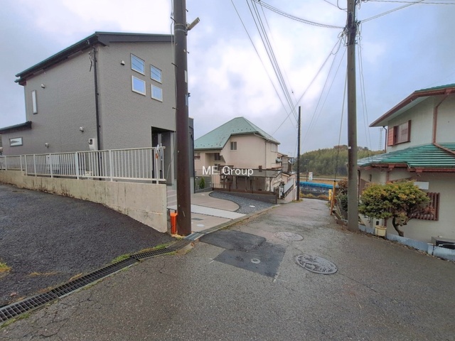 ���n�O�ώʐ^�@-