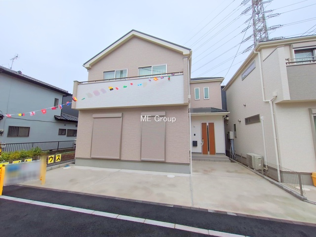 nOώʐ^@-