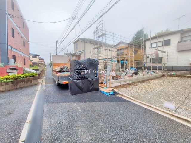 nOώʐ^@-
