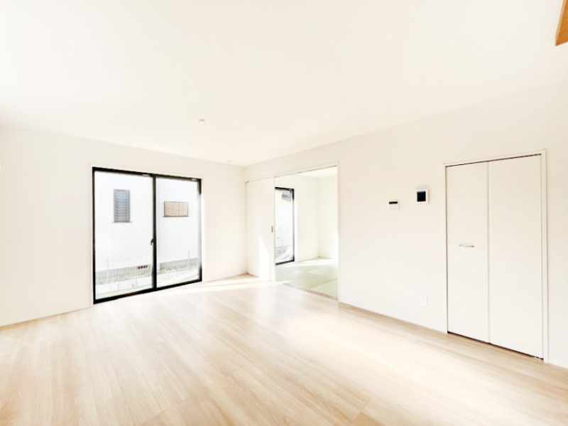 rO@邢zA͋̕Cɖ郊rO_CjO 