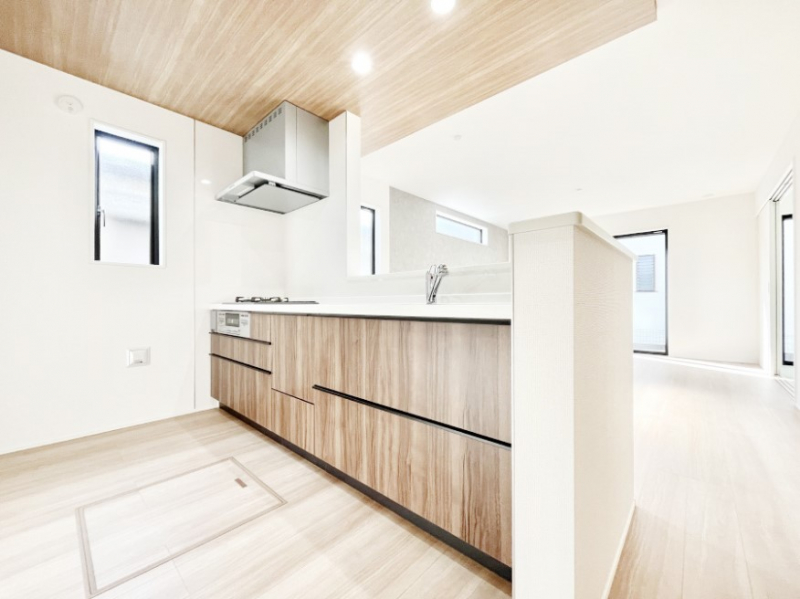 Lb`@Ƒ̉beޑΖʃLb`B̃pp}}ƑƉ߂ԂI