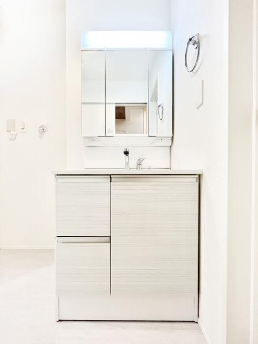 ʑEʏ@OʋLrlbgEV[tʉϑŖZ̐gxxX[YɁI