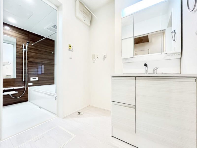 ̑@̂KԂłB̐gxxCǂg܂I