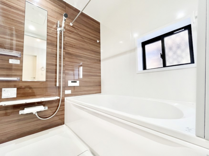 @@t̃oX[łłKȃoX^Cy߂܂I