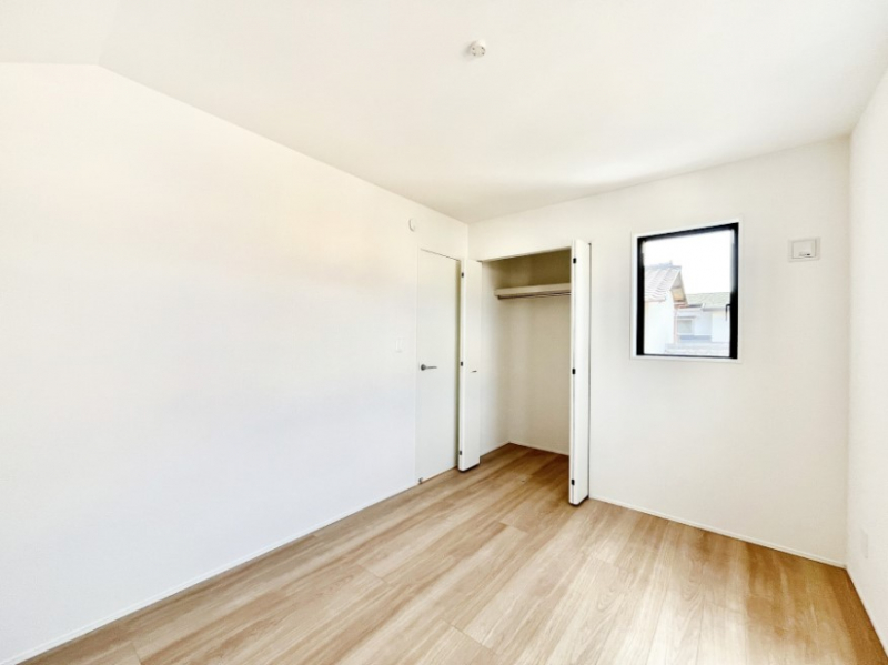 ̑ρ@mɂ̓N[[bgtBXbLƂԂł芰܂I