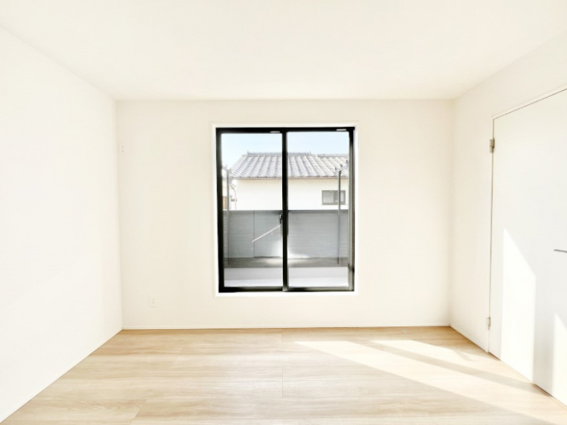 Q@oRj[邳ƊJoIXbLƖڊo߂ꂻłˁB