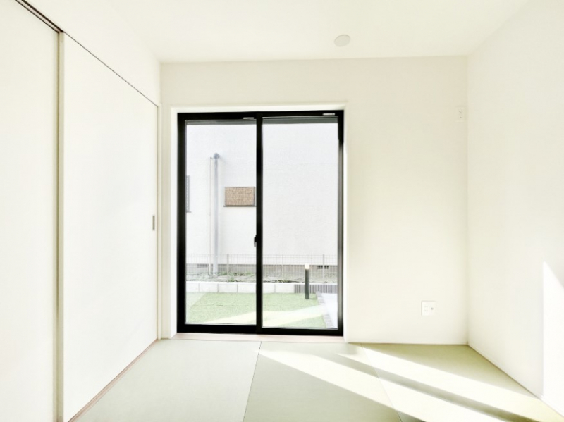 ̑ρ@قƂ銰̘aBLbYXy[X◈qɊpł܂B