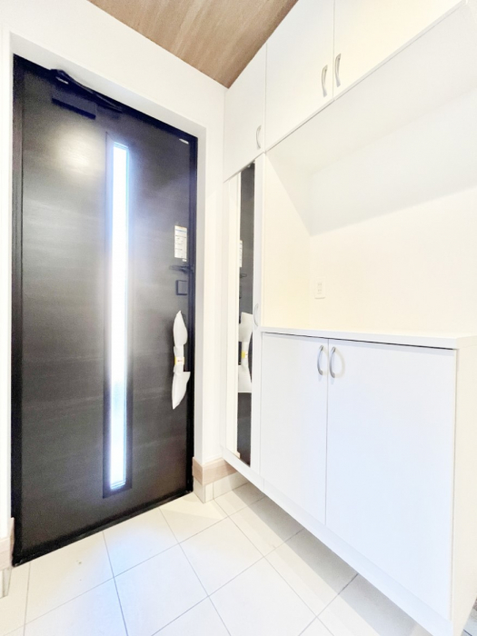 ց@Ƒ₨qlC悭o}I邢z荞ތցB