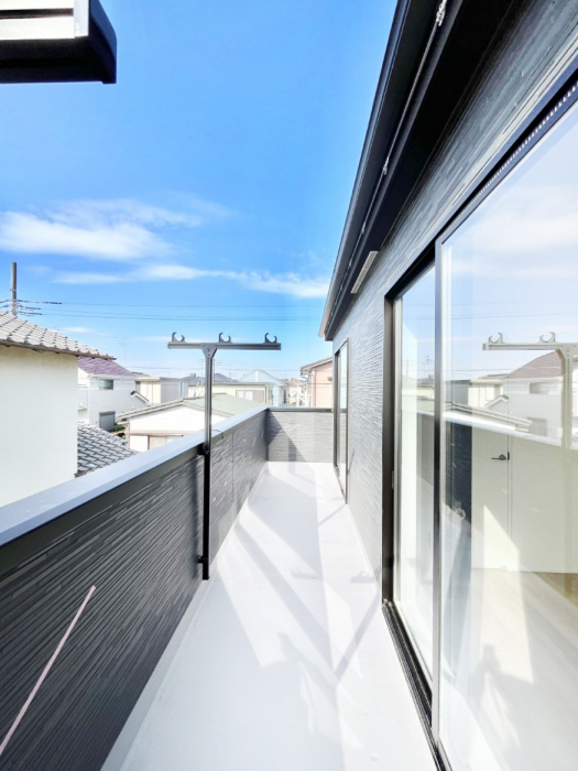 oRj[@gȗz~蒍oRj[͂ɂ߁Bu₩ȕSn悢łB 