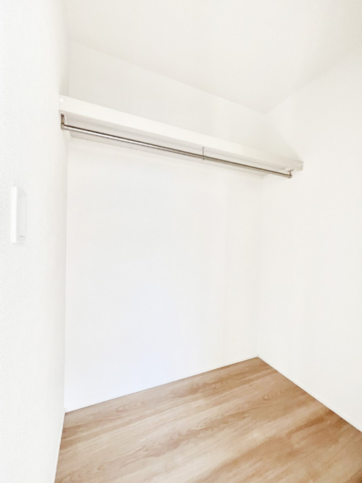 ̑@ߗނnK[Ɋ|܂܎[łWICBߗނ̐ڂ₷ĕ֗łI