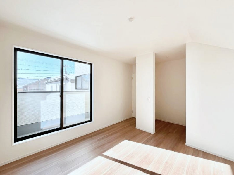 ���̑����ρ@������̂₳���������S�n�悢�v���C�x�[�g���[��