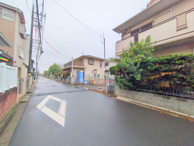 nOώʐ^@-