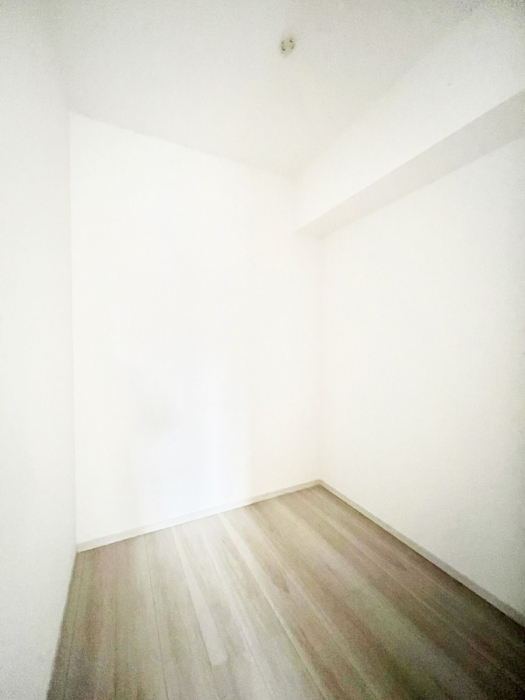 ���̑��@�E�H�[�N�C���N���[�[�b�g�̊��p�Ő�����ԃX�b�L��