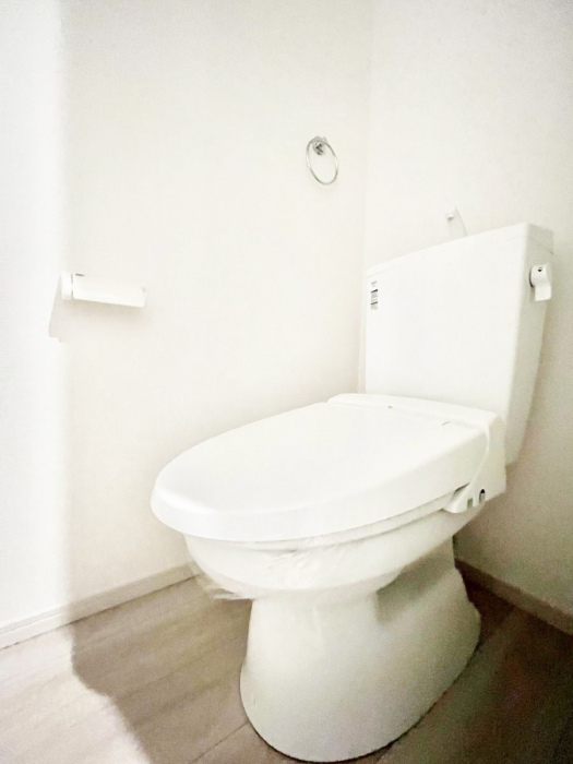 �g�C���@�g�C���͈��S�̂Q�ӏ��I���̃o�^�o�^������S�ł��B 