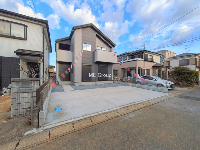 ���n�O�ώʐ^�@-