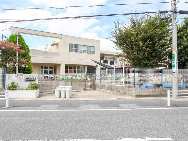 ӊ@ctEۈ牀 650m ъCݕۈ珊