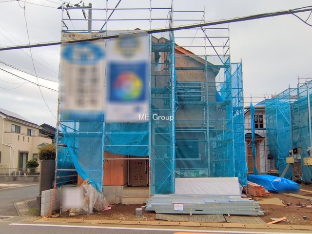 nOώʐ^@-