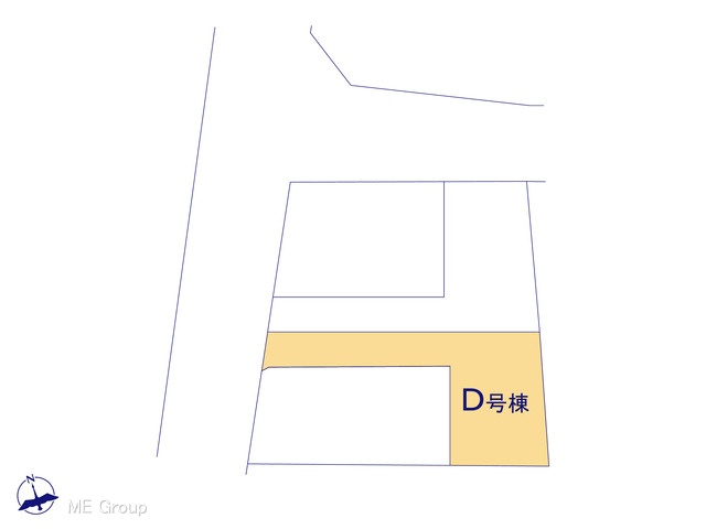 @}ʂƈقȂꍇ͌D
