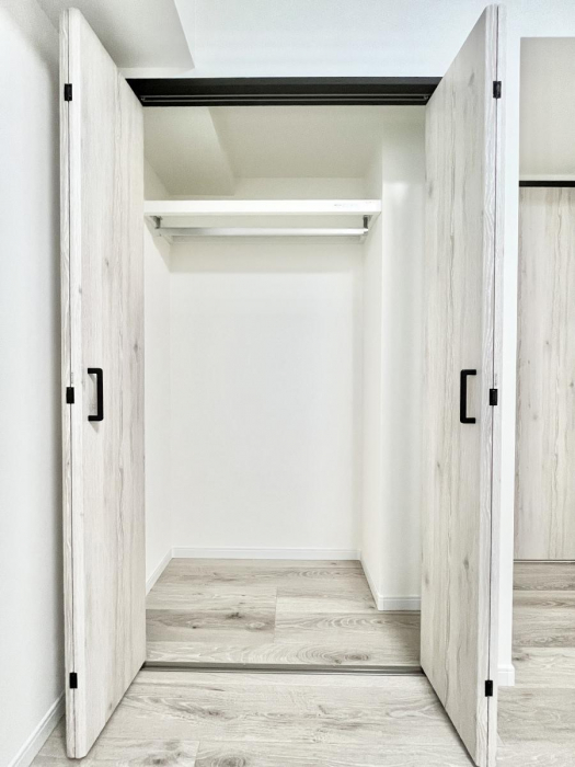 [@mN[[bgBŝŌ̈ߗނ[ł܂B@