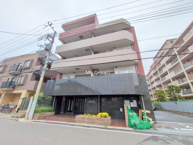 nOώʐ^@-