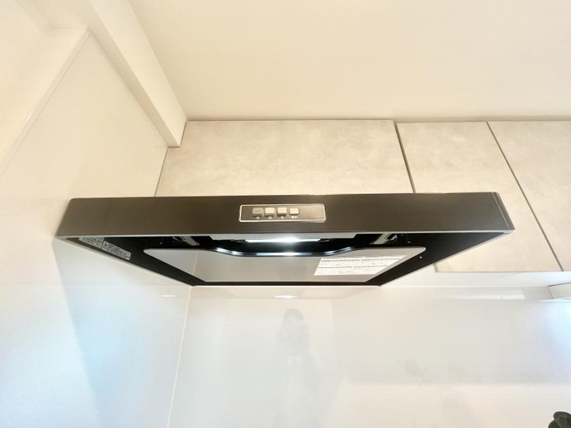 ̑ρ@{IȂ̓tB^[̂݁Î₷͂łB