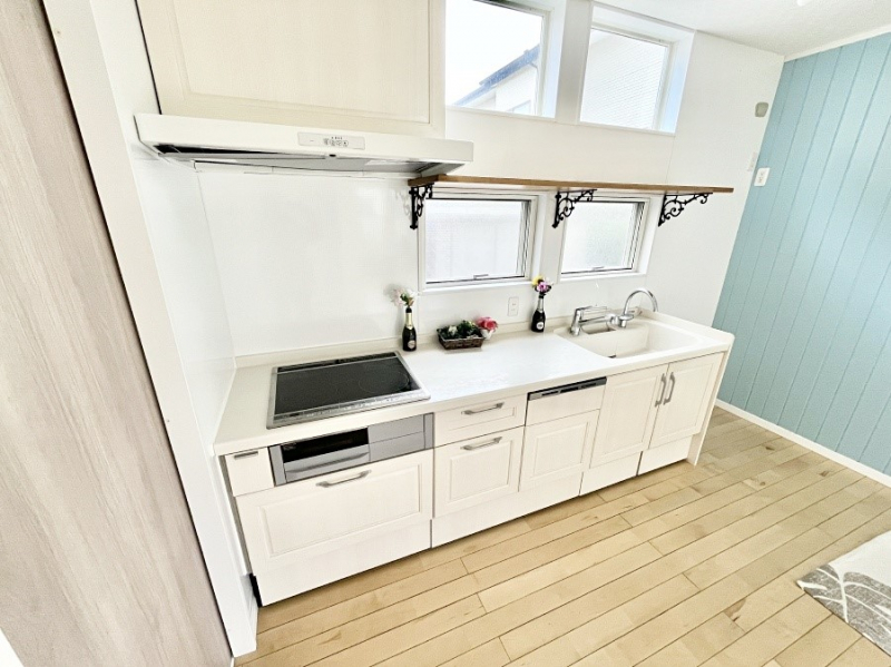 Lb`@u₩ȕʂ蔲Lb`B̂Ŗ邭Cɂ𗧂܂B