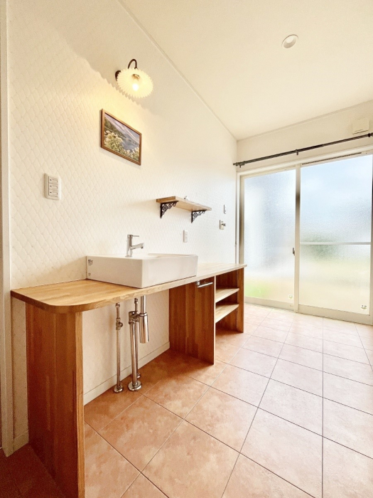 ʑEʏ@邢ʏ͖̐gxxyłႢłB