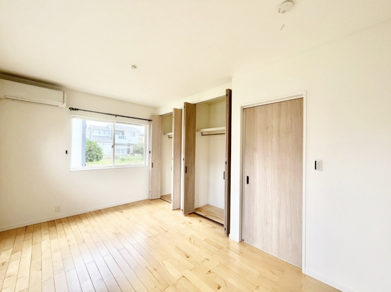 Q@[[Ă܂IǂȂɂ邩l̂y݂łˁB