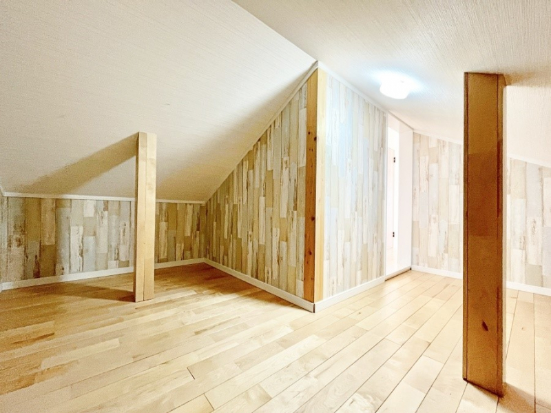 q@2K̔[˂͔閧n̂悤łq܂yȂႢ܂ˁI