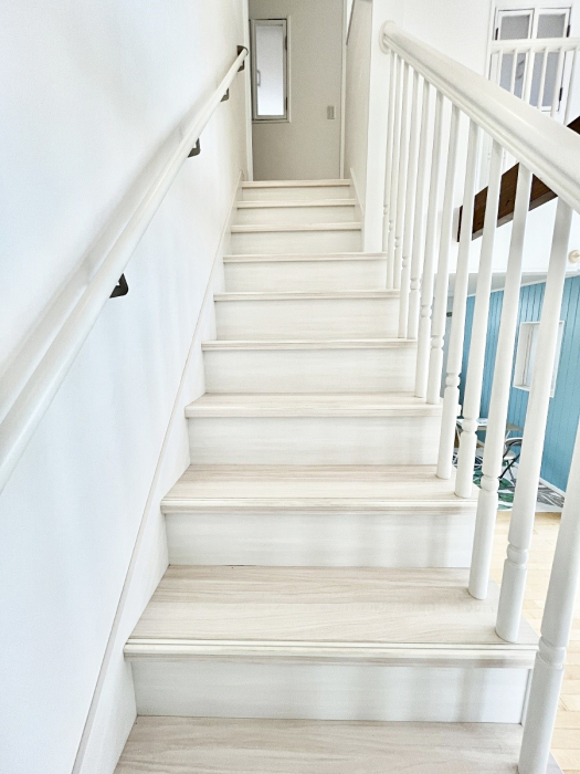 ̑@SlKiɂ͎肷ݒuĂ܂