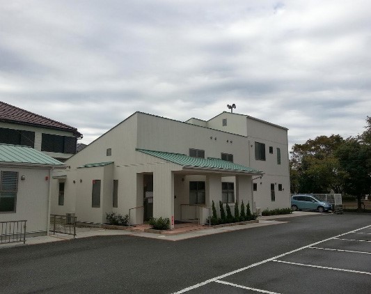 ӊ@a@ 900m gn[gNjbN