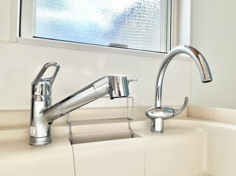 ̑ρ@򐅊̌^̃Lb`Ő􂢕pEpƐ؂ւȒPI