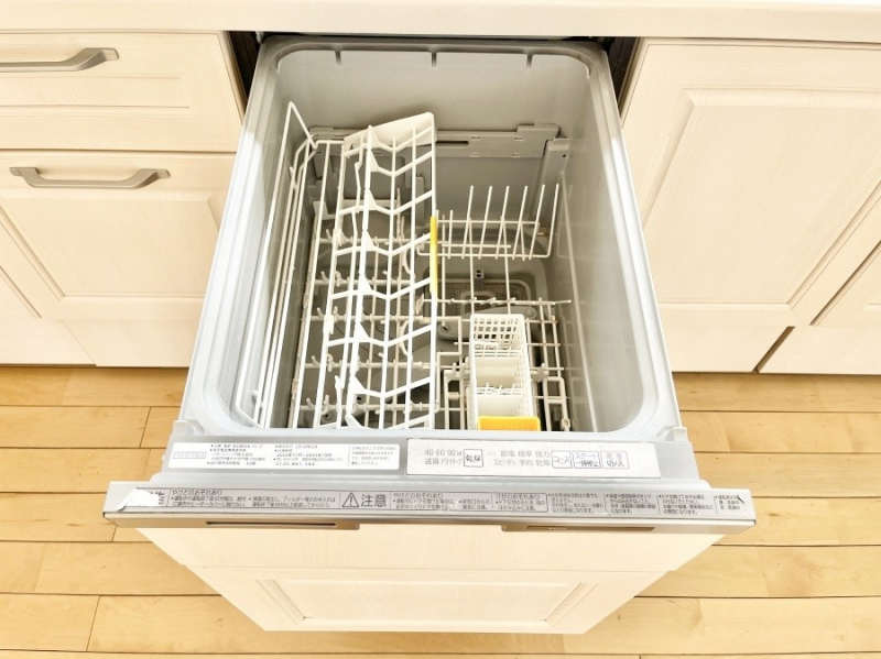 ̑ρ@ʓ|ȂЂÂ͐H@ɂCIƎ̕SāAԂɂCɂƂ肪ł܂B