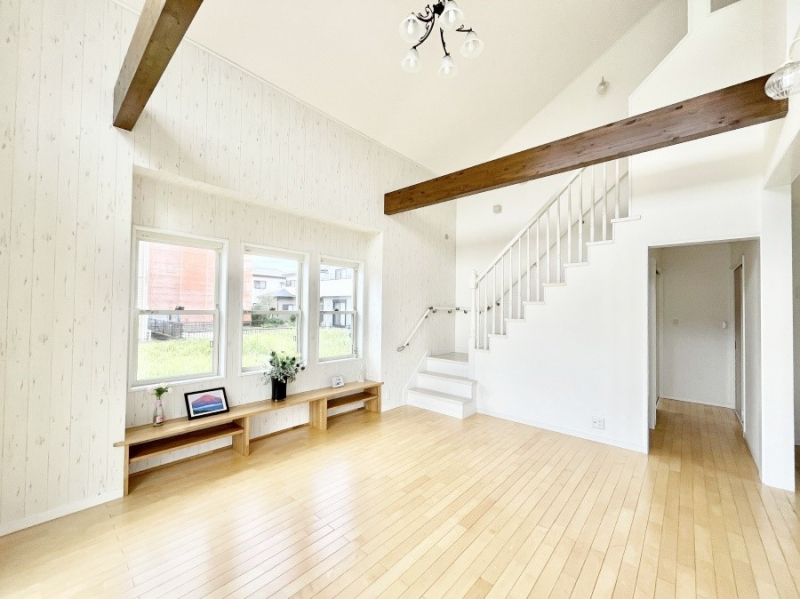 rO@邢zA͋̕Cɖ郊rO_CjO